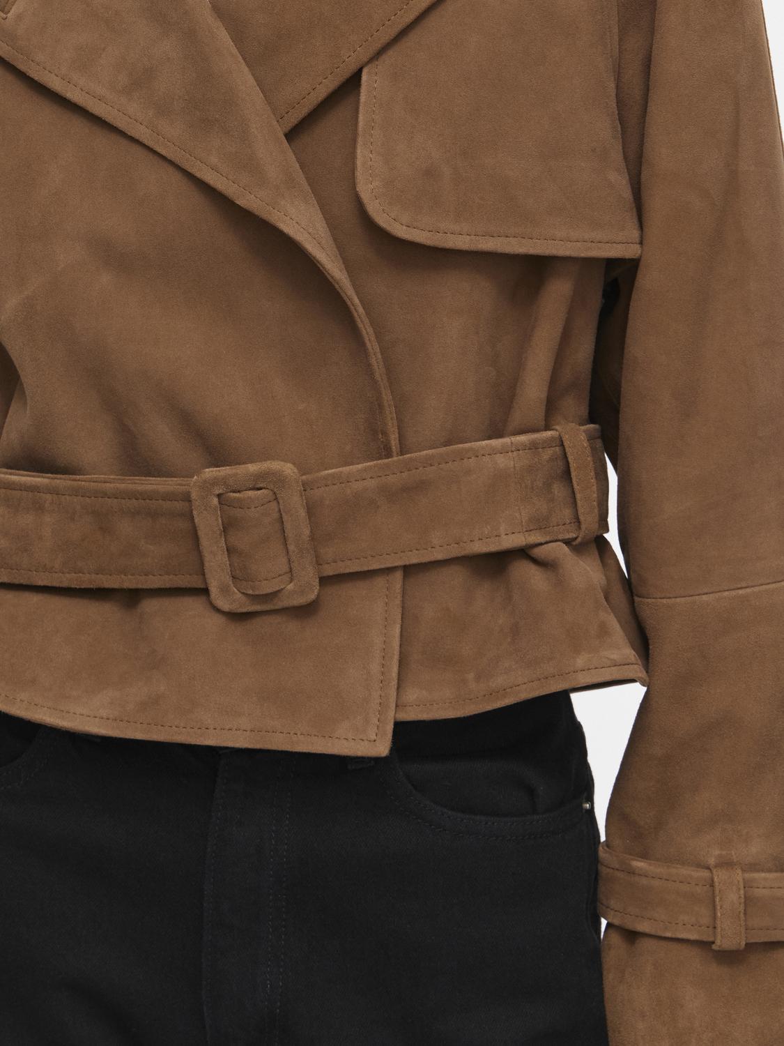 model_shot-detail
